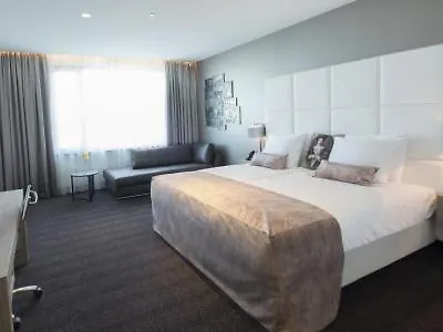 Van Der Valk Hotel Утрехт 4*,  Нидерланды