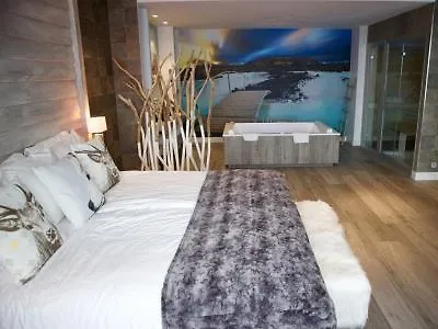 Van der Valk Hotel Utrecht