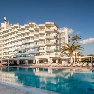 https://ola-tomir.balearic-islands.net