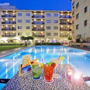 https://olimar-ii.catalonia-hotels.com