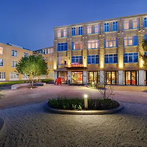 book here