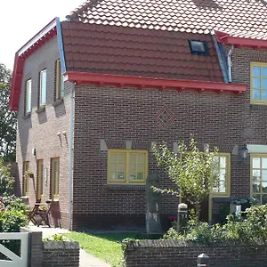  Appartement Amsterdam Nederland