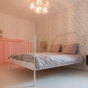  Appartement Brigidahoeve Nederland