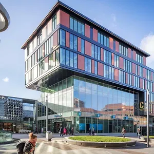  Appartement Creative Valley Nest - Luxury Rooftop
