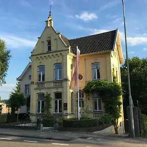  Appartement Diana Nederland