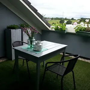  Appartement Boave Ut Wirkes Nederland