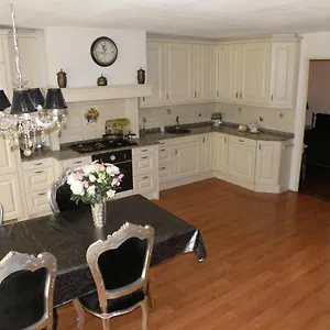  Appartement Seastar Nederland