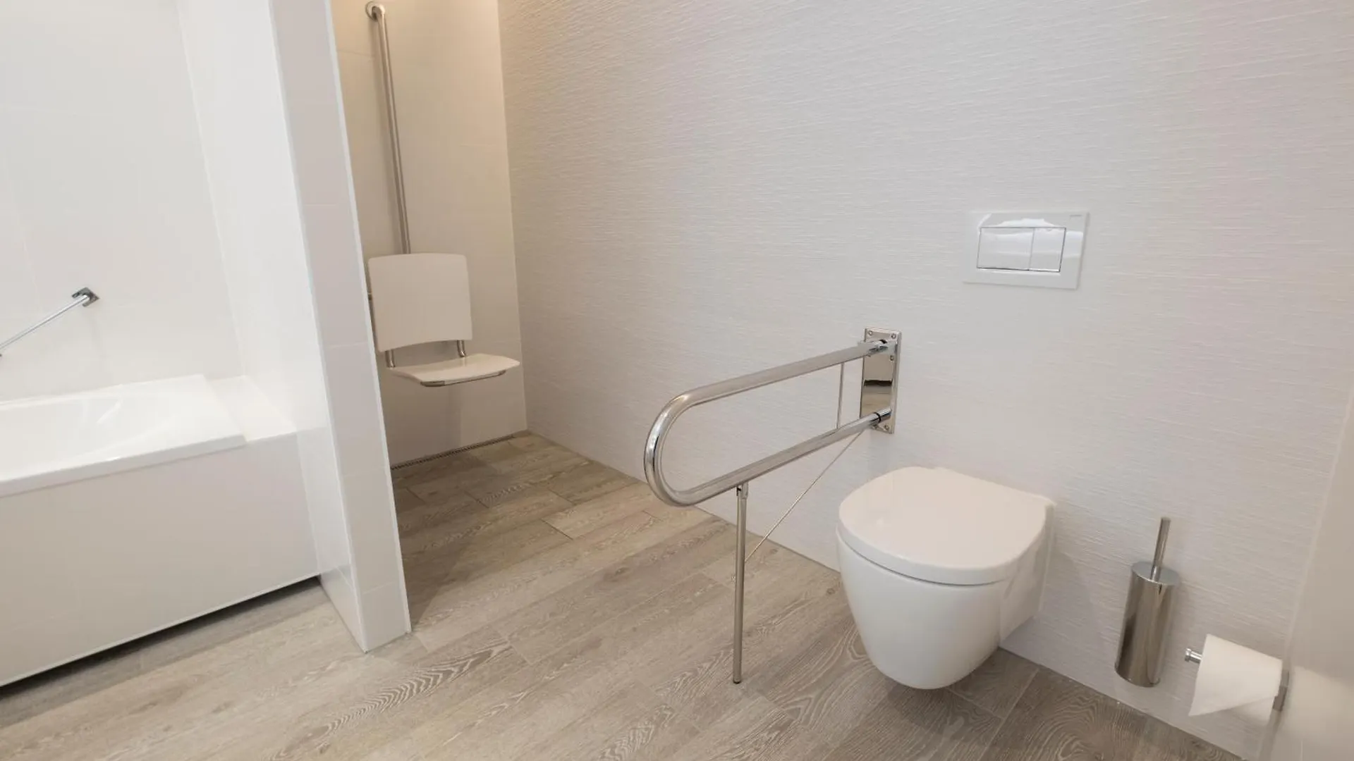 Van Der Valk Hotel Utrecht