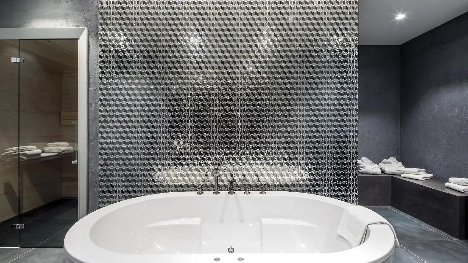 Van Der Valk Hotel Utrecht