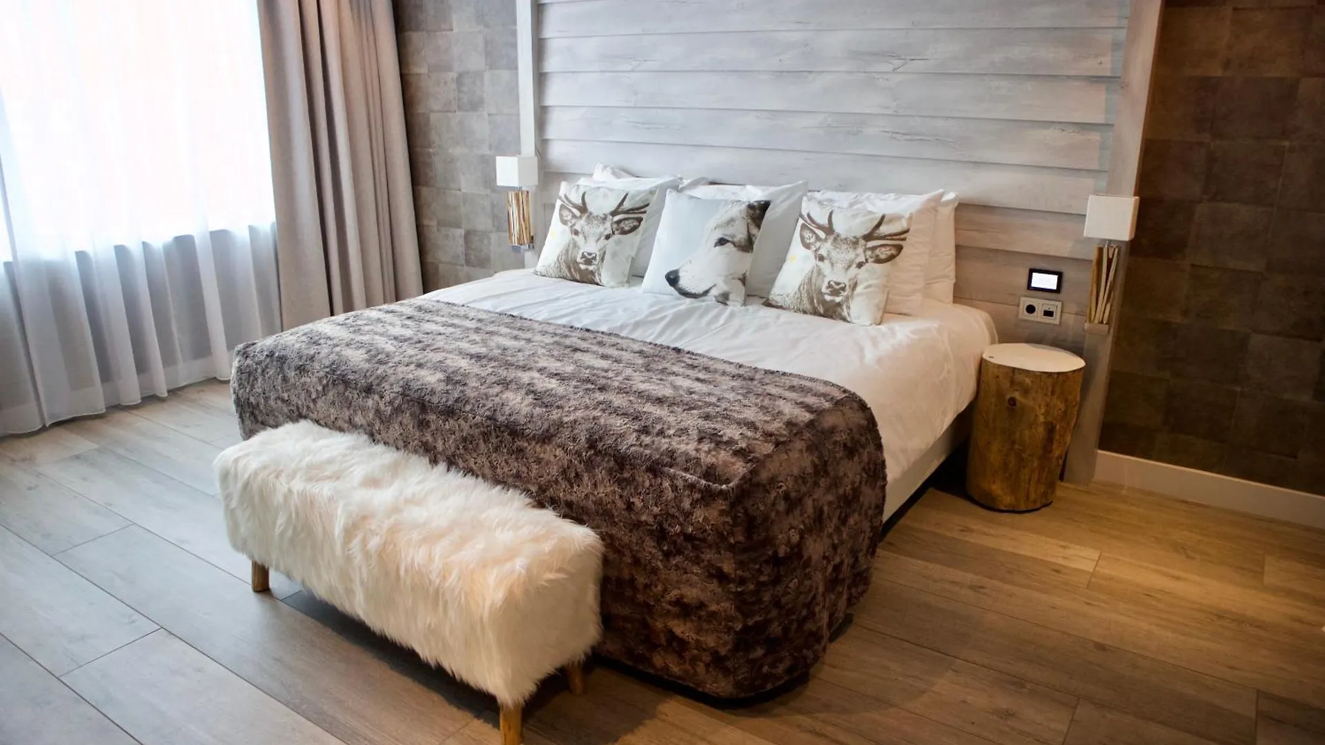 Van Der Valk Hotel Utrecht