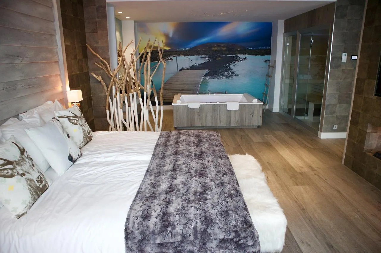 Van Der Valk Hotel Utrecht