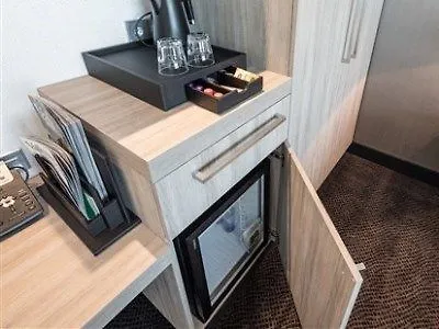 Van Der Valk Hotel Utrecht Países Bajos