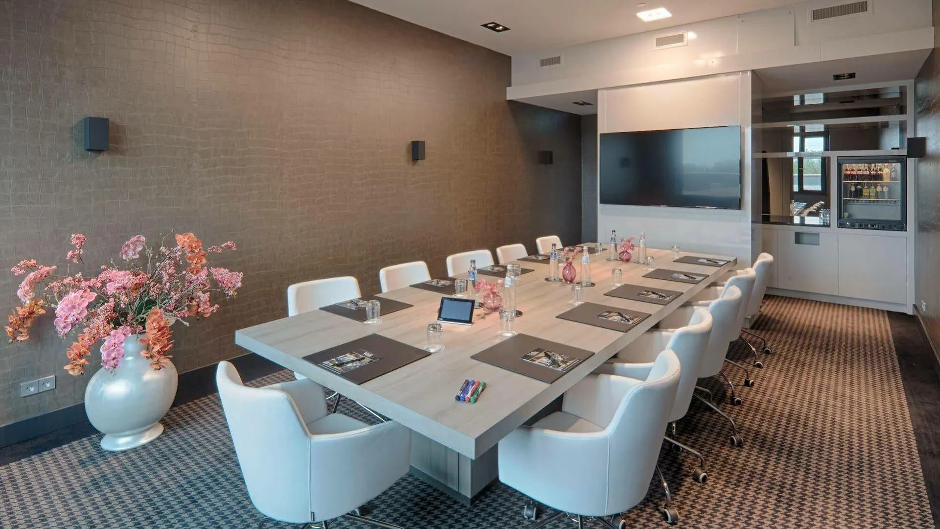 Van Der Valk Hotel Utrecht Países Bajos